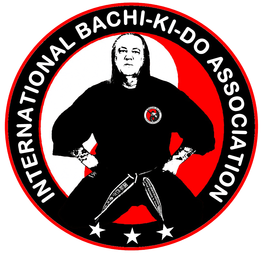 INTERNATIONAL BACHI KI DO ASSOCIATION GERMANY BRANCH